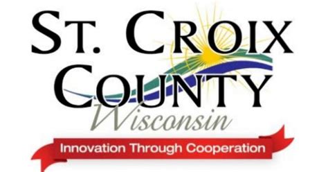 St. Croix County Declares State Of Emergency | Recent News | DrydenWire.com