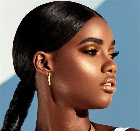 Spring Makeup Trends For 2019 Part 2 The Lifestyle Collective