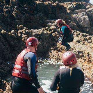 Grève de Lecq Beach Attraction Visit Jersey