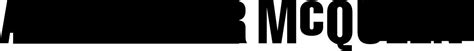 MCQ Logo - LogoDix