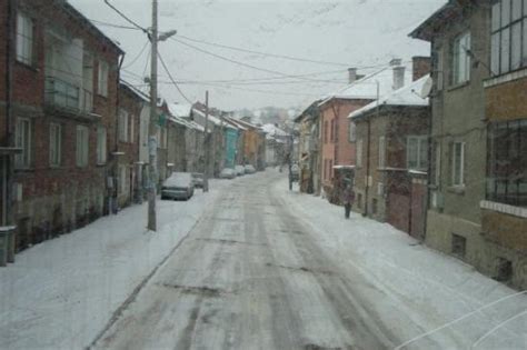 Bansko Pictures - Traveler Photos of Bansko, Blagoevgrad Province ...