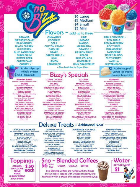 Sno Biz - Katy Trail Missouri - Boonville