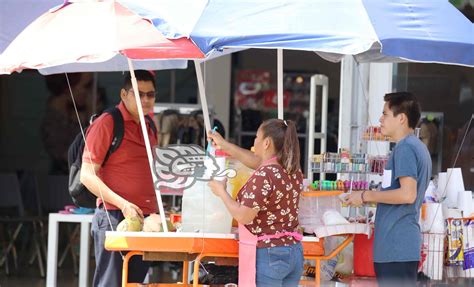 Coatzacoalcos en los primeros lugares de ciudades con población subocupada