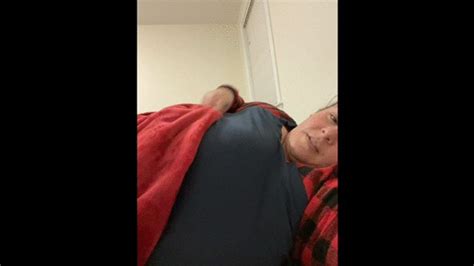 Bbw Showing You My Nipples Brittneylovebliss Clips Sale