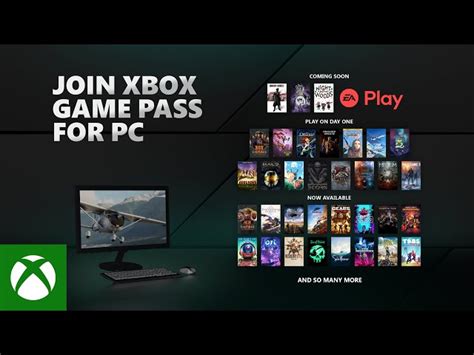 PS Plus vs Xbox Game Pass: Which is the better subscription service?