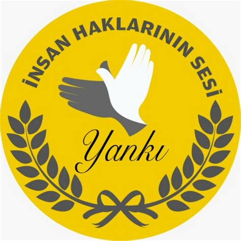 Nisan 2023 Uluslararası İnsan Hakları Bülteni YANKI insan