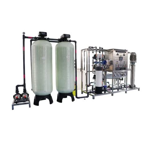 Lph Seawater Desalination System Toray Swro Reverse Osmosis