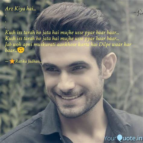 Best Sanampuri Quotes Status Shayari Poetry And Thoughts Yourquote