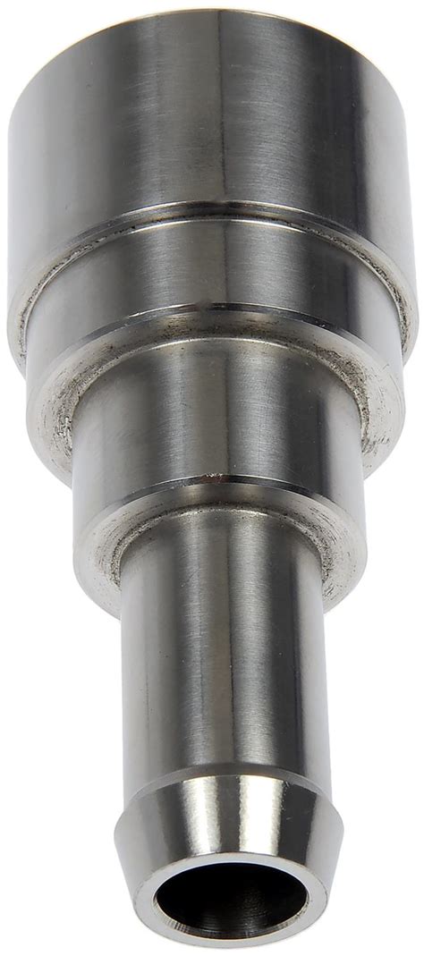 Dorman 800 409HP Dorman Heater Hose Connector Fittings Summit Racing