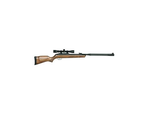 CARABINA GAMO HUNTER MAXXIM IGT