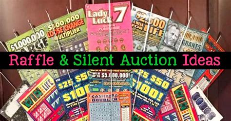 Diy Fundraising Ideas - DIY Ideas