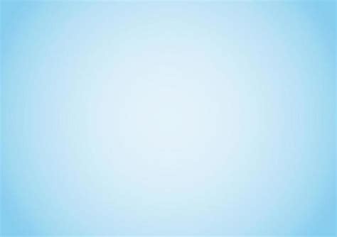 Plain Light Blue Background Vector Art, Icons, and Graphics for Free ...