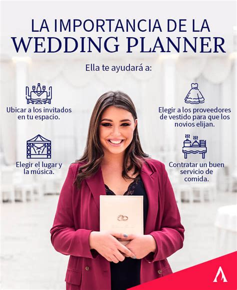 Elementos Necesarios Para Organizar Una Boda Civil Aprende Institute