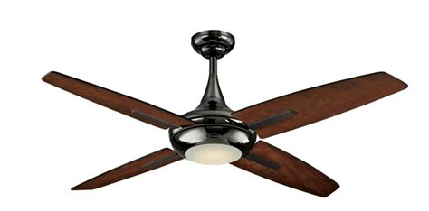 Top 8 Best Energy Efficient Ceiling Fans Reviews - Buying Guides