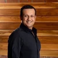 Varun Manian - Radiance Realty | LinkedIn