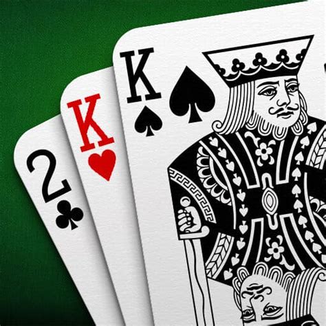 Canasta Palast Jetzt Online Canasta Spielen