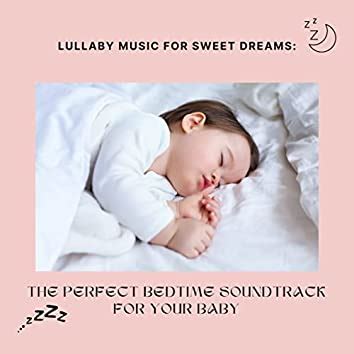 Baby Lullaby On Amazon Music Unlimited