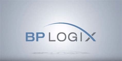 Bp Logix Releases Low Code Process Automation Tool For Higher Education