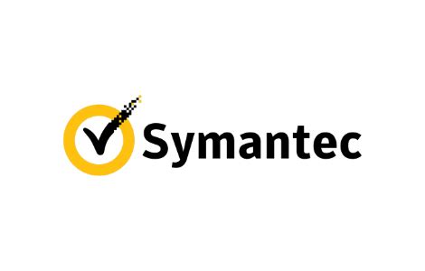 Symantec – Bloor Research