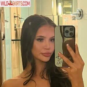 Elif Musa Aussie Model Elif X Elifmusa Nude OnlyFans Instagram Leaked Photo 17