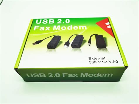 usb modem reliable dial  solution  windows