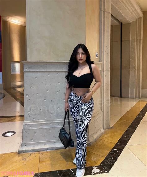 Ngan Nguyen Nude OnlyFans Leaked Photo 45 TopFapGirls