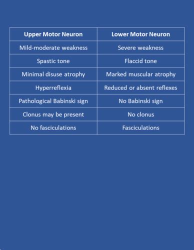 Clinmed Neuromuscular Disorders Flashcards Quizlet