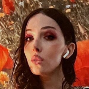 Full Video Coral Reef Nude Leaks OnlyFans I Nudes Celeb Nudes