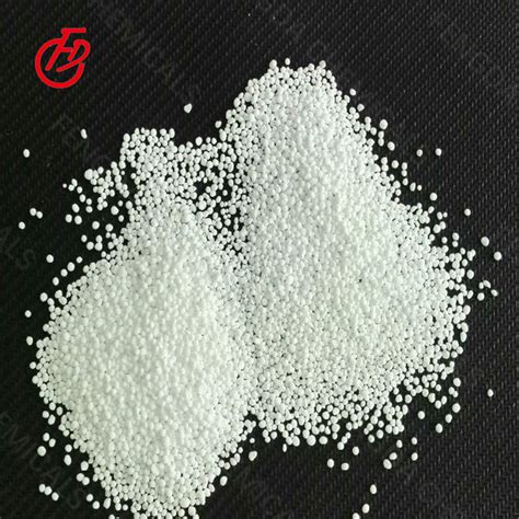 Potassium Carbonate Price Powder Granule K2co3 584 08 7 Food Additive