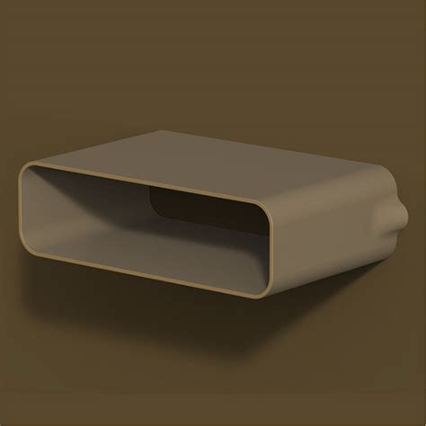 Fused on Behance