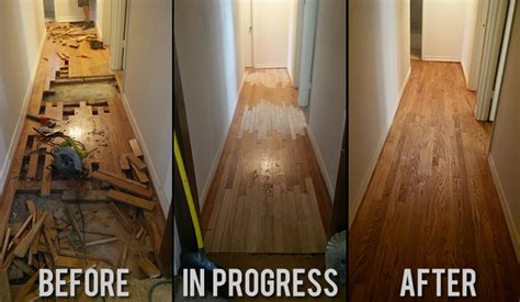 Engineered Hardwood Floor Refinishing Flooring Tips