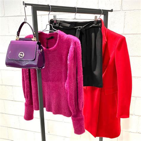 Artigli - Clothing Company | Facebook - 4,122 Photos