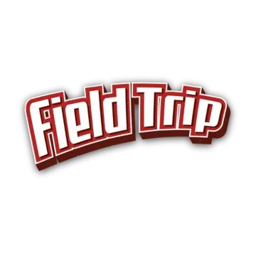 Field Trip Icon PNG Images, Vectors Free Download - Pngtree