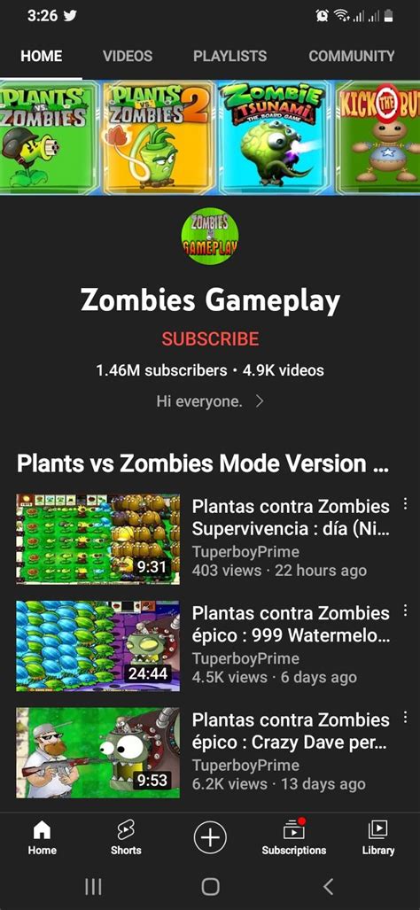 Discuss Everything About Plants vs. Zombies Wiki | Fandom