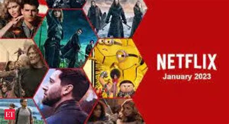 Netflix Popular Shows And Movies In 2022 Netflix Announces 2022s Most