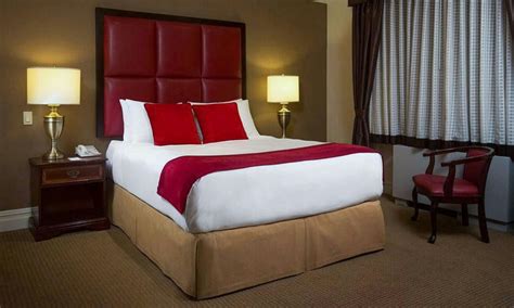 Fitzpatrick Grand Central, New York City - HotelTonight