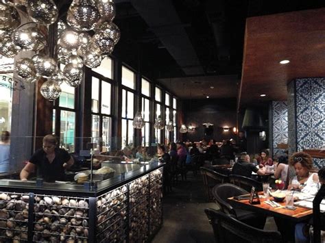 The 10 Best Restaurants In Tacoma Updated December 2023