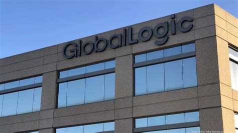 GlobalLogic Off Campus Hiring For Associate Analyst Apply Here