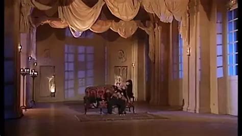 N J De Bahia Porn Videos 2024 Porn Star Sex Scenes XHamster