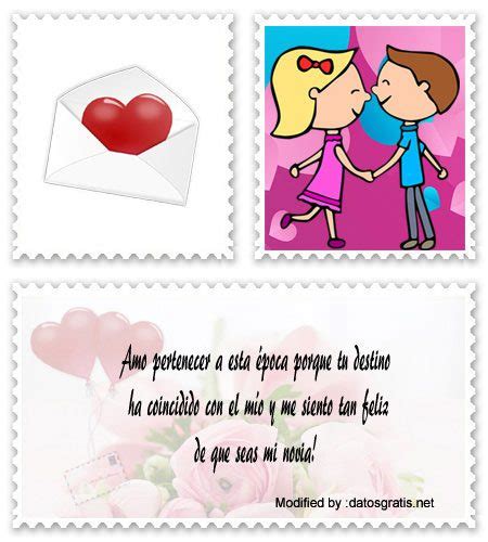 Frases Románticas Para Parejas Mensajes De Amor Para Enamorar