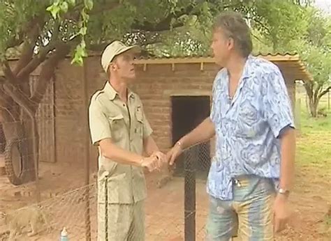 Gator Cumshot Cumshot Porn XHamster