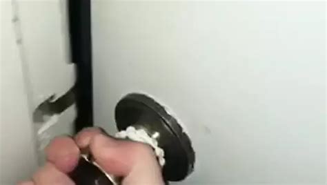 Indian Guy Sex At Pub Xhamster