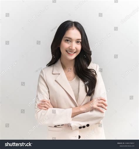 22463 Formal Photo Background Görseli Stok Fotoğraflar Ve Vektörler