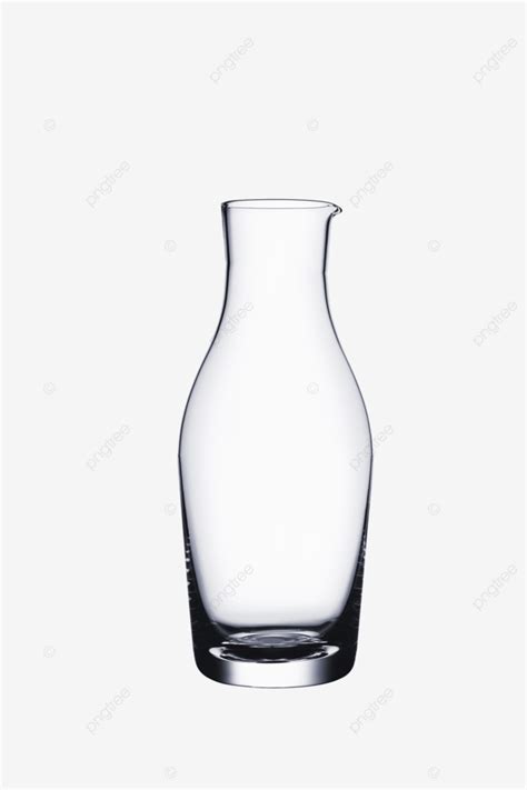 Wine Jug Isolated On White Background Object, Hangings, Isolated ...