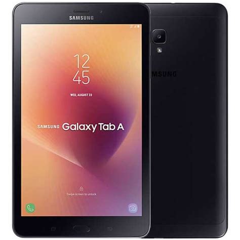 Samsung Galaxy Tab A Price In Bangladesh Full Specs Oct