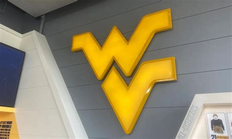 Wvu Sports Hall Of Fame Will Welcome Last Year S 11 Inductees Wv Sports Now