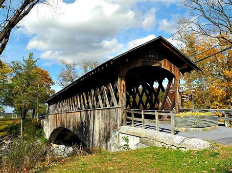 Eight Reasons To Love Upstate New York In Autumn New York Upstate