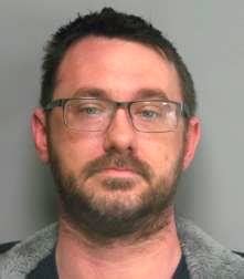 William Wade Ferguson Sex Offender In Festus MO 63028 MO26047063