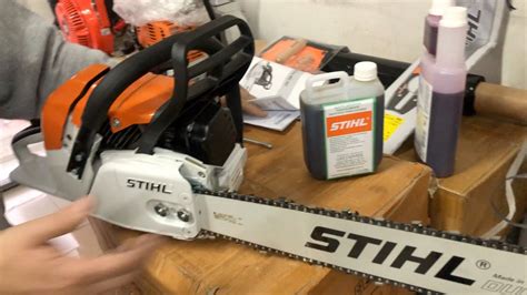 el mejor precio Nueva En Caja Stihl Clásico Xfit Chaqueta Tamaño Extra