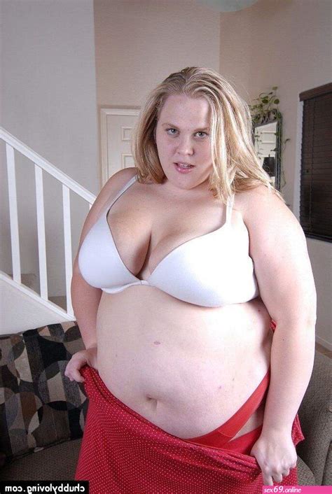 Ultra Naked Ssbbw Assez Pics Sexy Photos